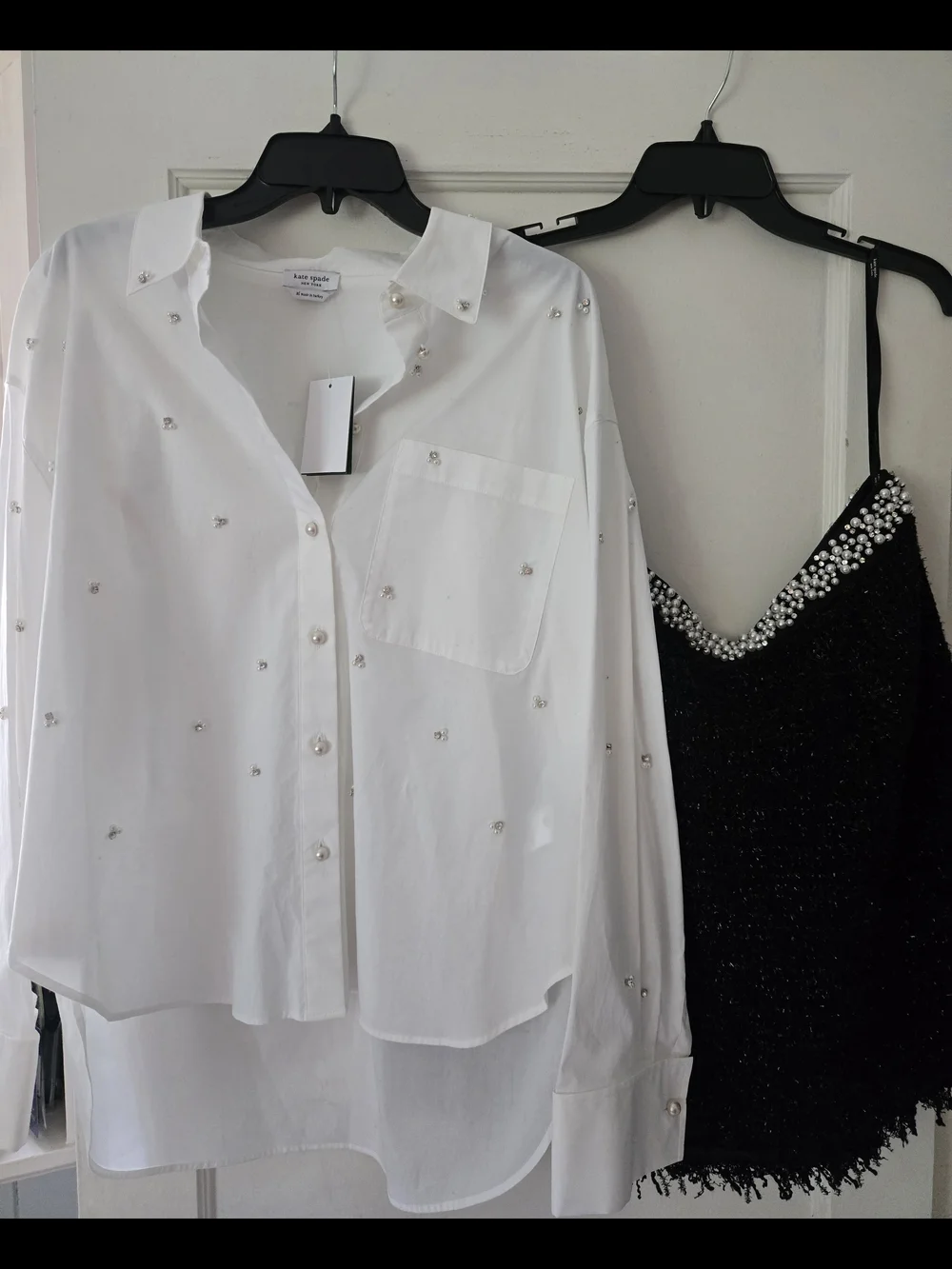 kate spade from mainline